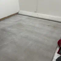 فروش موکت دسته دوم