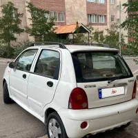 Mvm 110 مدل ۹۳