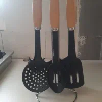 سرویس کفگیر