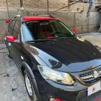 فروش فوری کوییک R ۱۴۰۰ بیرنگ شاسی پلمپ