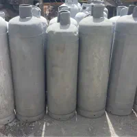 کپسول ۵۰ کیلویی