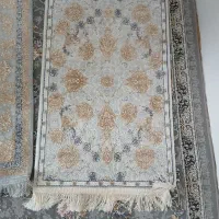 فرشینه پادری قالیچه