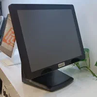 صندوق فروشگاهی هاناسیس