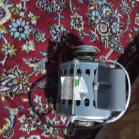 دینام گولرابی۷۵۰۰ نونو