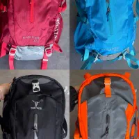 کوله pekynew اورجینال