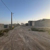 فروش-زمین-فوری