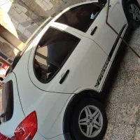 کوییکr
