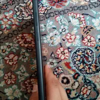 لنوو m7 / هوایی وای 5|تبلت|تربت‌حیدریه, بی بی حسنیه|دیوار