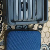 اسپیکر