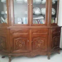 گنجه بوفه