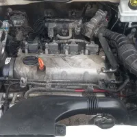 کارواش بخار سیار در محل