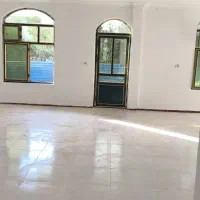 آپارتمان-دوخوابه-گرمی