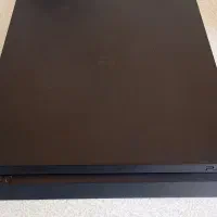 Ps4 کپی خور