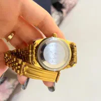 ساعت نو برند رولکس