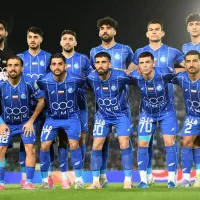 بلیط جایگاه بانوان اسقلال