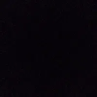 سیم کارت رند ایرانسل