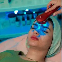 فیلمبرداری تخصصی برای سالن‌های زیبایی و جذب مشتری
