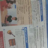 کتاب های کلاس هفتم رایگان