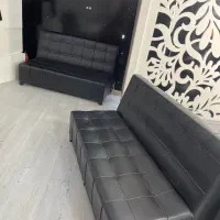 فروش وسایل سالن زنانه