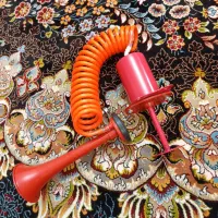شیپور