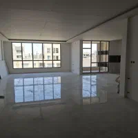 نفر دوم شرکت مجری پایه 2