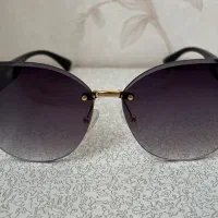 عینک آفتابی