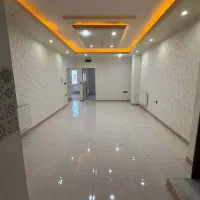 زیر زمین ۶۰۰ متری مهدیه