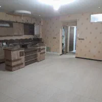 آپارتمان تک واحدی 70متری سر دونبش.