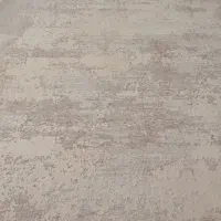 فرش و پرده نو