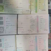 فروش انواع سفته های بانکی