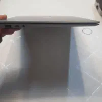 Surface laptop 3|رایانه همراه|اصفهان, باغ فدک|دیوار