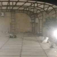 جوشکاری خورده کاری منازل و ساختمانها