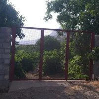 خرید-مطمئن-از-مشاور-املاک-شهروند-سی-سخت