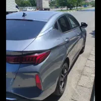 کی ام سی j7