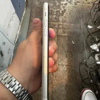 iphone 11 CH/A 64Gb|موبایل|شاهرود, |دیوار
