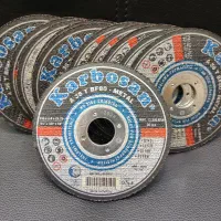 استخدام بازاریاب و ویزیتور