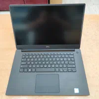 DELL PRECISION CORE i7 گرافیک چهار نازک