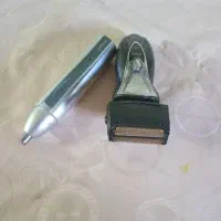 ماشین اصلاح شیور
