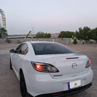 مزدا 6