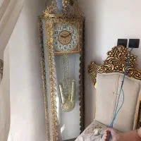 برنز|صنایع دستی و سایر لوازم تزئینی|تبریز, |دیوار