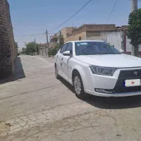 دنا پلاس مدل1404 6دنده