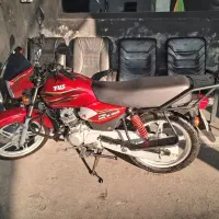 تی وی اس کم کار شرایطی