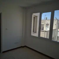 آپارتمان۲خوابه