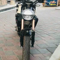 Cb150r|موتورسیکلت|ارومیه, |دیوار