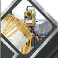 ثبت نام سندمالکیت و جواز ساختمانی