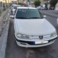 پژوپارس مدل90دوگانه کارخانه فروش فوری