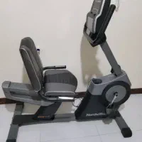 فروش چرخ ثابت پشت دار
