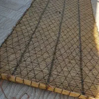 چیخ