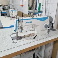 چرخ راسته دوز صنعتی f8