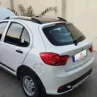 خودرو کویک